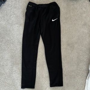 Nike Mens Jogger/sweatpant